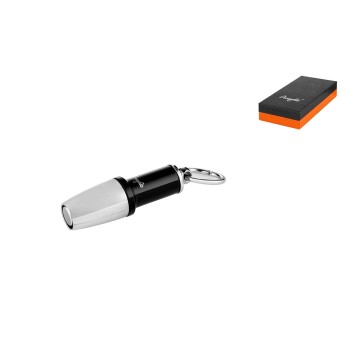 Angelo Πουροκόφτης Cigar Punch 501003